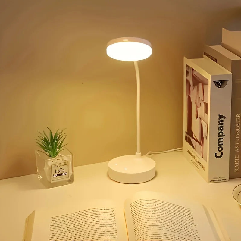 Desk Lamp