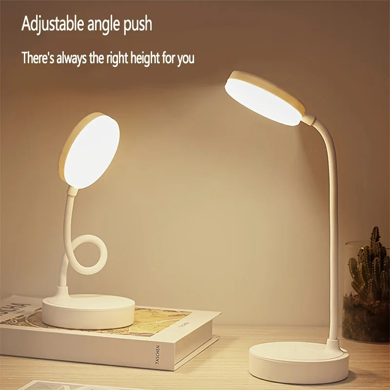 Desk Lamp