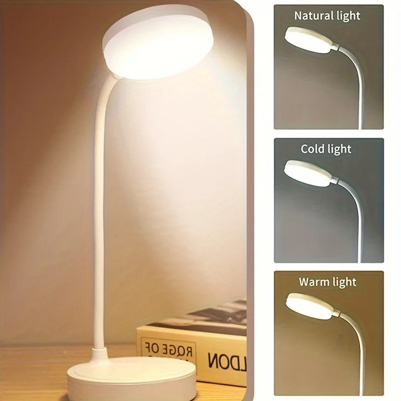 Desk Lamp